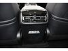 GAC EMKOO GL 1.5T