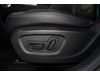 GAC EMKOO GL 1.5T