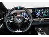 GAC EMKOO GL 1.5T