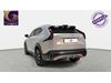 GAC EMKOO GL 1.5T