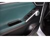 GAC EMKOO GL 1.5T