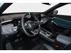 GAC EMKOO GL 1.5T