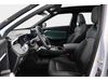 GAC EMKOO GL 1.5T