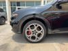 Alfa Romeo Tonale Veloce 