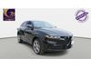 Alfa Romeo Tonale Veloce 
