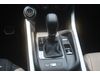Alfa Romeo Tonale Veloce 