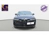 Alfa Romeo Tonale Veloce 
