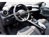 Alfa Romeo Tonale Veloce 