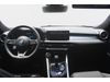 Alfa Romeo Tonale Veloce 