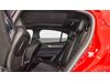 Alfa Romeo Stelvio Veloce