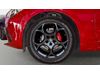Alfa Romeo Stelvio Veloce
