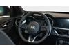 Alfa Romeo Stelvio Veloce