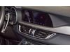 Alfa Romeo Stelvio Veloce