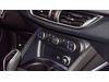 Alfa Romeo Stelvio Veloce