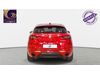 Alfa Romeo Stelvio Veloce