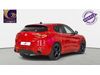Alfa Romeo Stelvio Veloce