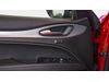 Alfa Romeo Stelvio Veloce
