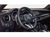 Alfa Romeo Stelvio Veloce