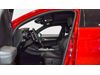 Alfa Romeo Stelvio Veloce