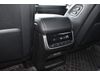 GAC GS8 GX 2.0T 4WD