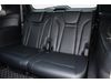 GAC GS8 GX 2.0T 4WD