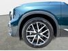 GAC GS8 GX 2.0T 4WD