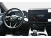 GAC GS8 GX 2.0T 4WD
