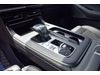 GAC GS8 GX 2.0T 4WD