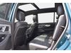 GAC GS8 GX 2.0T 4WD