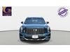 GAC GS8 GX 2.0T 4WD
