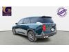 GAC GS8 GX 2.0T 4WD