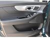GAC GS8 GX 2.0T 4WD
