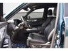GAC GS8 GX 2.0T 4WD