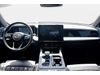 GAC GS8 GX 2.0T 4WD