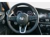 Alfa Romeo Giulia Veloce MCA