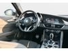 Alfa Romeo Giulia Veloce MCA