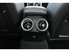 Alfa Romeo Giulia Veloce MCA