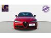 Alfa Romeo Giulia Veloce MCA
