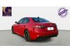 Alfa Romeo Giulia Veloce MCA