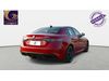 Alfa Romeo Giulia Veloce MCA