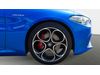 Alfa Romeo Giulia Veloce