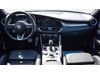 Alfa Romeo Giulia Veloce