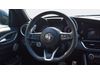 Alfa Romeo Giulia Veloce