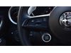 Alfa Romeo Giulia Veloce