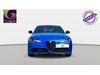 Alfa Romeo Giulia Veloce