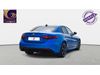 Alfa Romeo Giulia Veloce