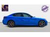 Alfa Romeo Giulia Veloce