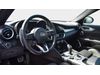 Alfa Romeo Giulia Veloce