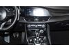 Alfa Romeo Giulia Quadrifoglio 2.9L (510 HP)