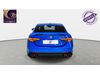Alfa Romeo Giulia Quadrifoglio 2.9L (510 HP)